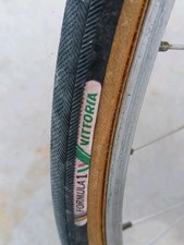 Tubolare Vittoria Formula Uno