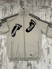 Adidas Originals Trimm Trab