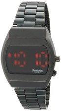 Orologio Sportivo Digitale