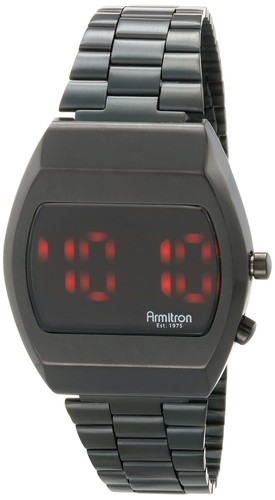 Orologio sportivo digitale - sportivo,