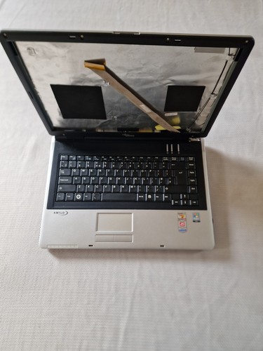 Ricambio portatile fujitsu - ricambio,