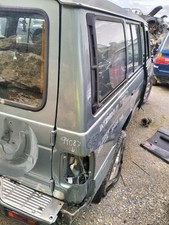 faro posteriore destro per