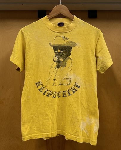 Shirt altoparlanti audio - altoparlanti,