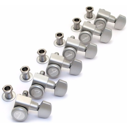 Fender locking - fender,