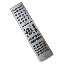 Nuovo RAX25 WV50040 per sistema ricevitore AV YAMAHA telecomando R-S500BL R-S700BL