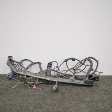 BMW X3 F25 9177178 10055910
