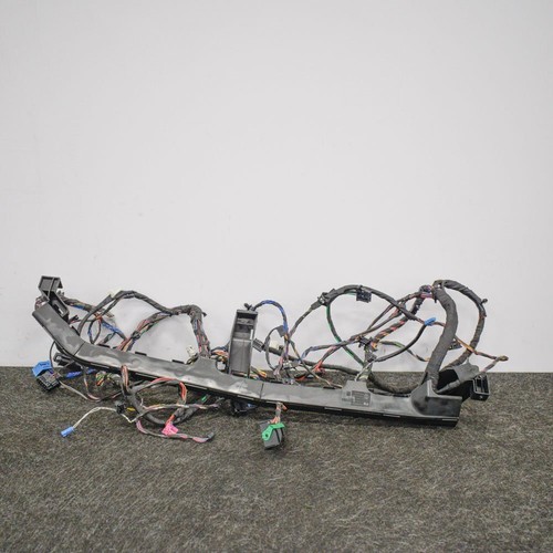 Bmw f25 9177178 10055910 - x3,