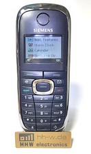 Gigaset SL3 Professional Unify