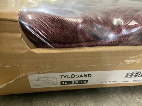 Nuovo ikea tylosand - ikea,