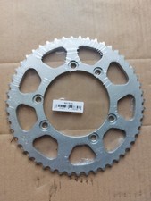 BETA MOTOR RR 50 MOTARD CORONA