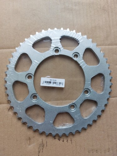 Beta motor motard - beta,