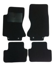 Set Tappetini Tappeti Auto in