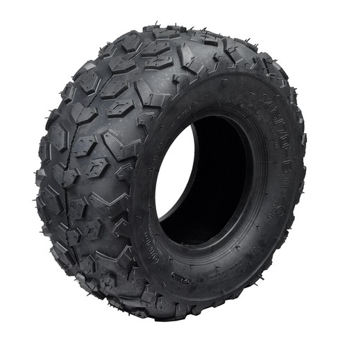 Pneumatico 145 per - 145/70-6,