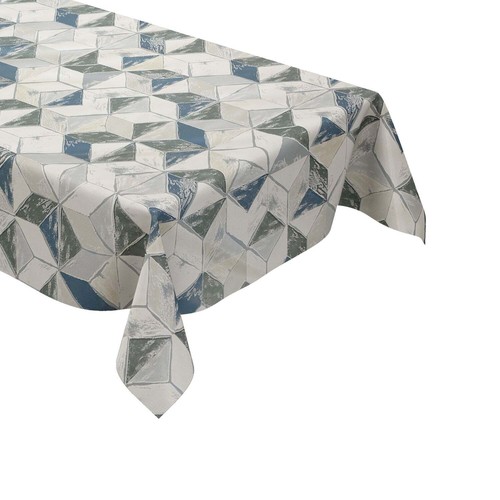 Mewatu cerata tovaglia blu - cerata,