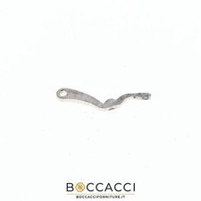 IWC 51n cod. 435 Yoke Calibro: 51n (OTTIMO STATO)