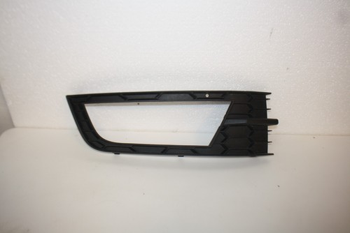 Skoda octavia iii 5eo807682 - skoda,