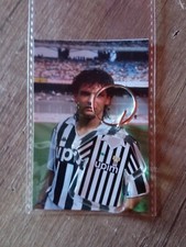 PORTACHIAVI  JUVENTUS UPIM