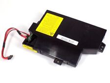 Samsung JC96-04066A pezzo di