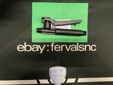 VALEX IMPUGNATURA POMPE A