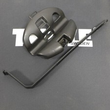 Thule scarpone cerchione - scarpone, porta