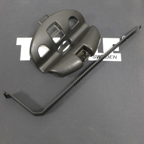 Thule scarpone cerchione porta - thule,