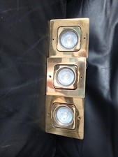 Faretti incasso orientabili - faretti,