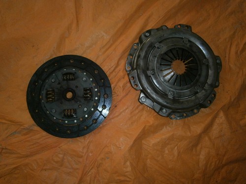 Kit frizone fiat - fiat, 1.1