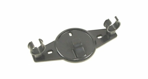Candy hoover supporto base - hoover,