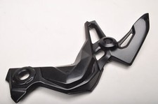 KAWASAKI ZR 900 Copertura