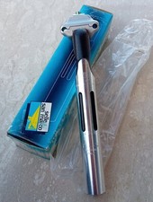 Selle San Marco Reggisella