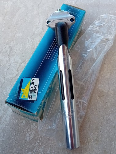 Selle san marco - san,