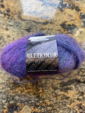 Filatura Di Crosa Paralume Filato 21 Lotto 0080 