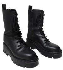 Valentino Garavani Scarpe