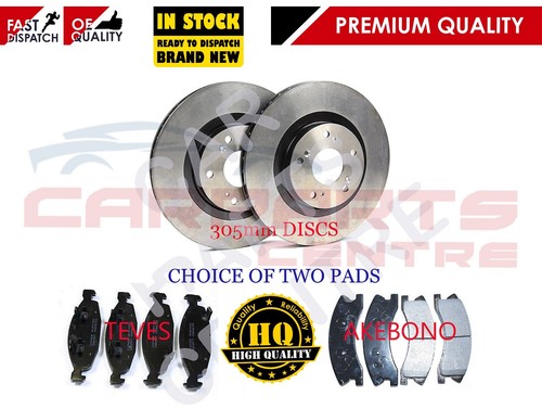 Per jeep grand cherokee - grand, wj