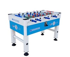 Calcetto professional - calcetto,