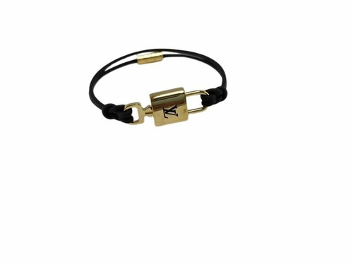 Louis vuitton bracciale - vuitton,