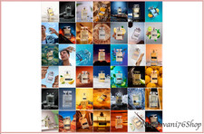 PROFUMI edp UOMO YODEYMA 50ml