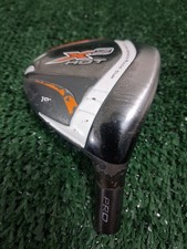 Callaway X2 Hot Pro Fairway 3