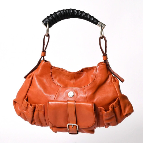 Borsa tracolla yves saint - tracolla,