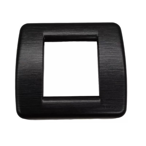 Vimar 17097 placca classica - 17097.47,