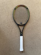 Volkl V-Cell 10 320g Tennis
