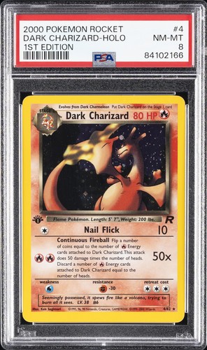Pokemon rocket 2000 - pokemon,