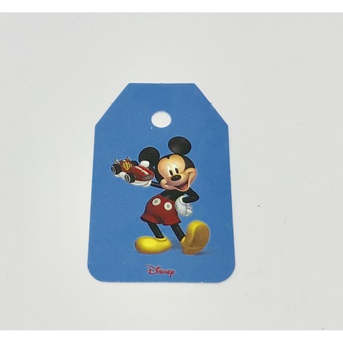 Disney mickey go tag - mickey,