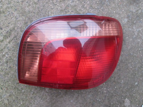 Toyota yaris t - ts, sport