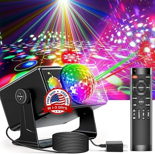 Luci laser discoteca - luci,