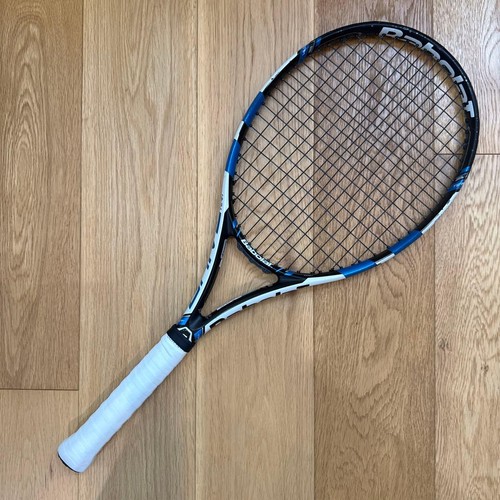 Squadra babolat pure - squadra,