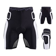 Pantaloni Protettivi Oneal Pro