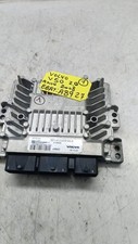 CENTRALINA MOTORE PER VOLVO