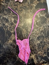 Barbie twirly curl body - body, rosa