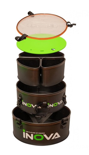 Inova lug base - inova,